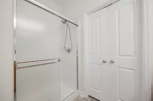 5370 Herring Run Way, Dublin, OH 43016 - Photo 30