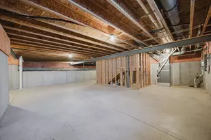 5370 Herring Run Way, Dublin, OH 43016 - Photo 42