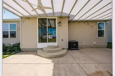 5370 Herring Run Way, Dublin, OH 43016 - Photo 48