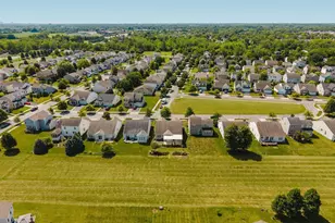 5370 Herring Run Way, Dublin, OH 43016 - Photo 64