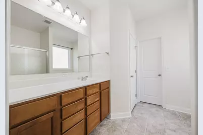 5370 Herring Run Way, Dublin, OH 43016 - Photo 26