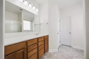 5370 Herring Run Way, Dublin, OH 43016 - Photo 26