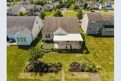 5370 Herring Run Way, Dublin, OH 43016 - Photo 62