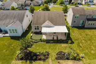 5370 Herring Run Way, Dublin, OH 43016 - Photo 62
