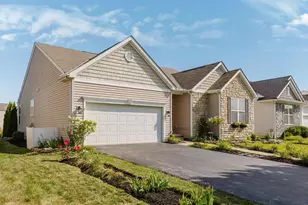 5370 Herring Run Way, Dublin, OH 43016 - Photo 2