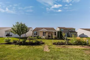 5370 Herring Run Way, Dublin, OH 43016 - Photo 44