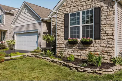 5370 Herring Run Way, Dublin, OH 43016 - Photo 4