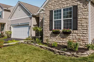 5370 Herring Run Way, Dublin, OH 43016 - Photo 4
