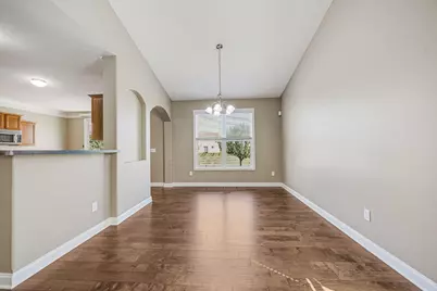 5370 Herring Run Way, Dublin, OH 43016 - Photo 14
