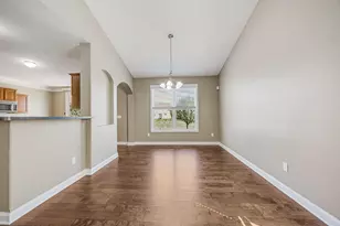 5370 Herring Run Way, Dublin, OH 43016 - Photo 14