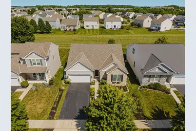 5370 Herring Run Way, Dublin, OH 43016 - Photo 58