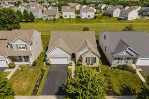 5370 Herring Run Way, Dublin, OH 43016 - Photo 58