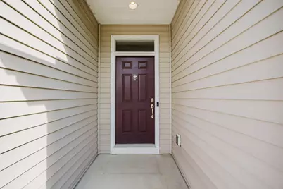 5370 Herring Run Way, Dublin, OH 43016 - Photo 6