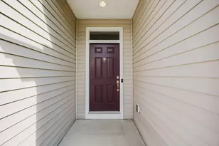 5370 Herring Run Way, Dublin, OH 43016 - Photo 6