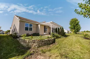 5370 Herring Run Way, Dublin, OH 43016 - Photo 46