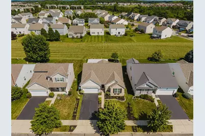 5370 Herring Run Way, Dublin, OH 43016 - Photo 60