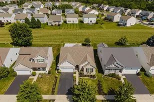 5370 Herring Run Way, Dublin, OH 43016 - Photo 60