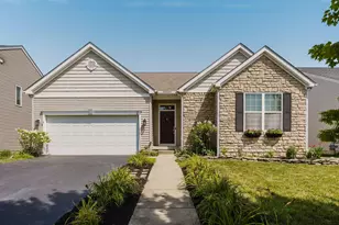 5370 Herring Run Way, Dublin, OH 43016 - Photo 66