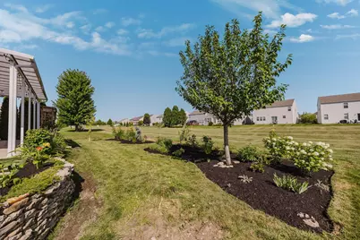 5370 Herring Run Way, Dublin, OH 43016 - Photo 56