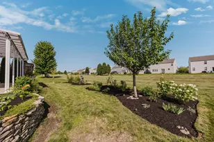 5370 Herring Run Way, Dublin, OH 43016 - Photo 56