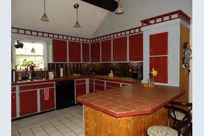 263 Apple Blossom Road SW, Pataskala, OH 43062 - Photo 2