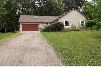 263 Apple Blossom Road SW, Pataskala, OH 43062 - Photo 1