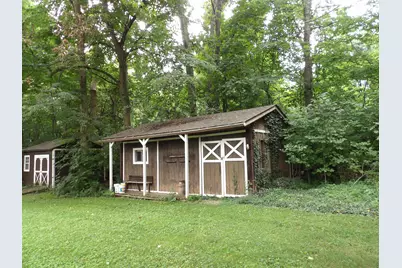 263 Apple Blossom Road SW, Pataskala, OH 43062 - Photo 32