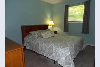 263 Apple Blossom Road SW, Pataskala, OH 43062 - Photo 16