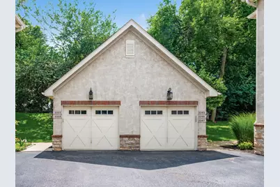 2329 Keep Place #1, Columbus, OH 43204 - Photo 22
