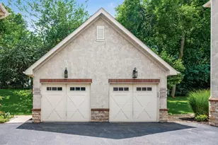 2329 Keep Place, Columbus, OH 43204 - Photo 22