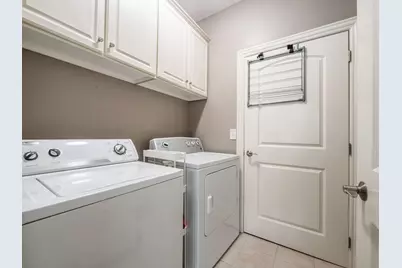 2329 Keep Place #1, Columbus, OH 43204 - Photo 18