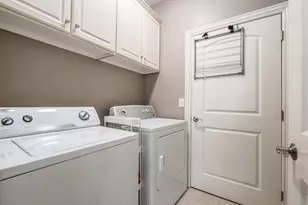 2329 Keep Place, Columbus, OH 43204 - Photo 18