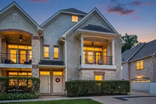 2329 Keep Place, Columbus, OH 43204 - Photo 2