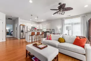 2329 Keep Place, Columbus, OH 43204 - Photo 6