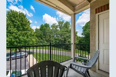 2329 Keep Place #1, Columbus, OH 43204 - Photo 20