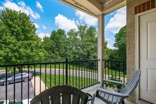 2329 Keep Place, Columbus, OH 43204 - Photo 20