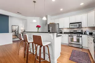 2329 Keep Place, Columbus, OH 43204 - Photo 10