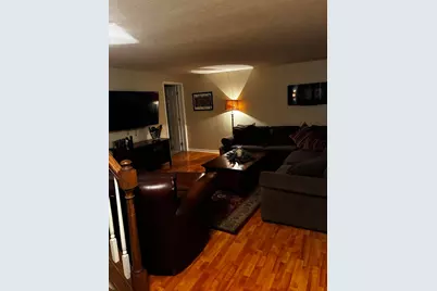 333 Sycamore Ridge Way, Gahanna, OH 43230 - Photo 24