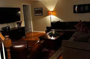 333 Sycamore Ridge Way, Gahanna, OH 43230 - Photo 24