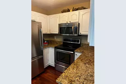 333 Sycamore Ridge Way, Gahanna, OH 43230 - Photo 6