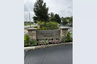 333 Sycamore Ridge Way, Gahanna, OH 43230 - Photo 34