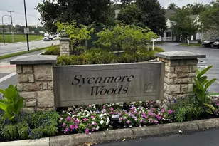 333 Sycamore Ridge Way, Gahanna, OH 43230 - Photo 34