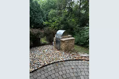333 Sycamore Ridge Way, Gahanna, OH 43230 - Photo 30