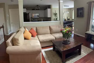 333 Sycamore Ridge Way, Gahanna, OH 43230 - Photo 4