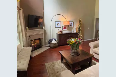 333 Sycamore Ridge Way, Gahanna, OH 43230 - Photo 2