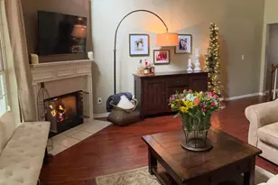 333 Sycamore Ridge Way, Gahanna, OH 43230 - Photo 2