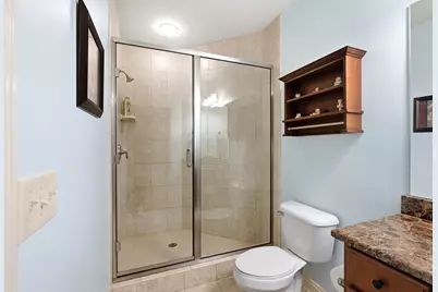 7182 Hoover Reserve Court N, Westerville, OH 43081 - Photo 80