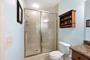 7182 Hoover Reserve Ct N, Westerville, OH 43081 - Photo 80
