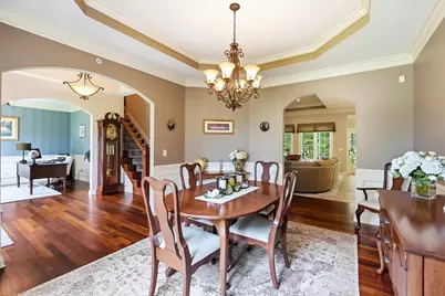 7182 Hoover Reserve Court N, Westerville, OH 43081 - Photo 26