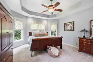7182 Hoover Reserve Ct N, Westerville, OH 43081 - Photo 40